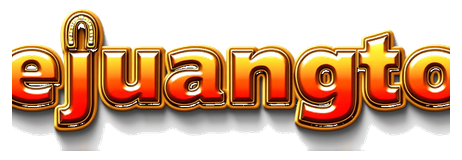 pejuangtoto