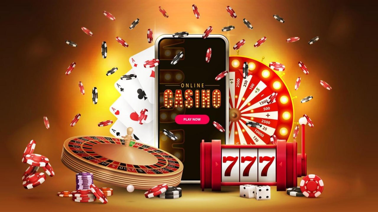 Antarmuka permainan Fortune Ox di platform pejuangtoto dengan simbol bertema tahun Kabisat