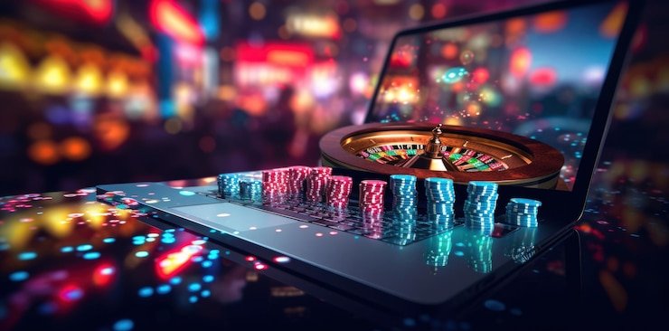 Layar bonus Fortune Ox dengan pengganda hadiah dan animasi menarik