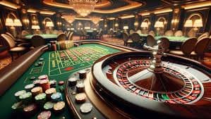 Kontrol saldo dan riwayat taruhan di antarmuka pejuangtoto