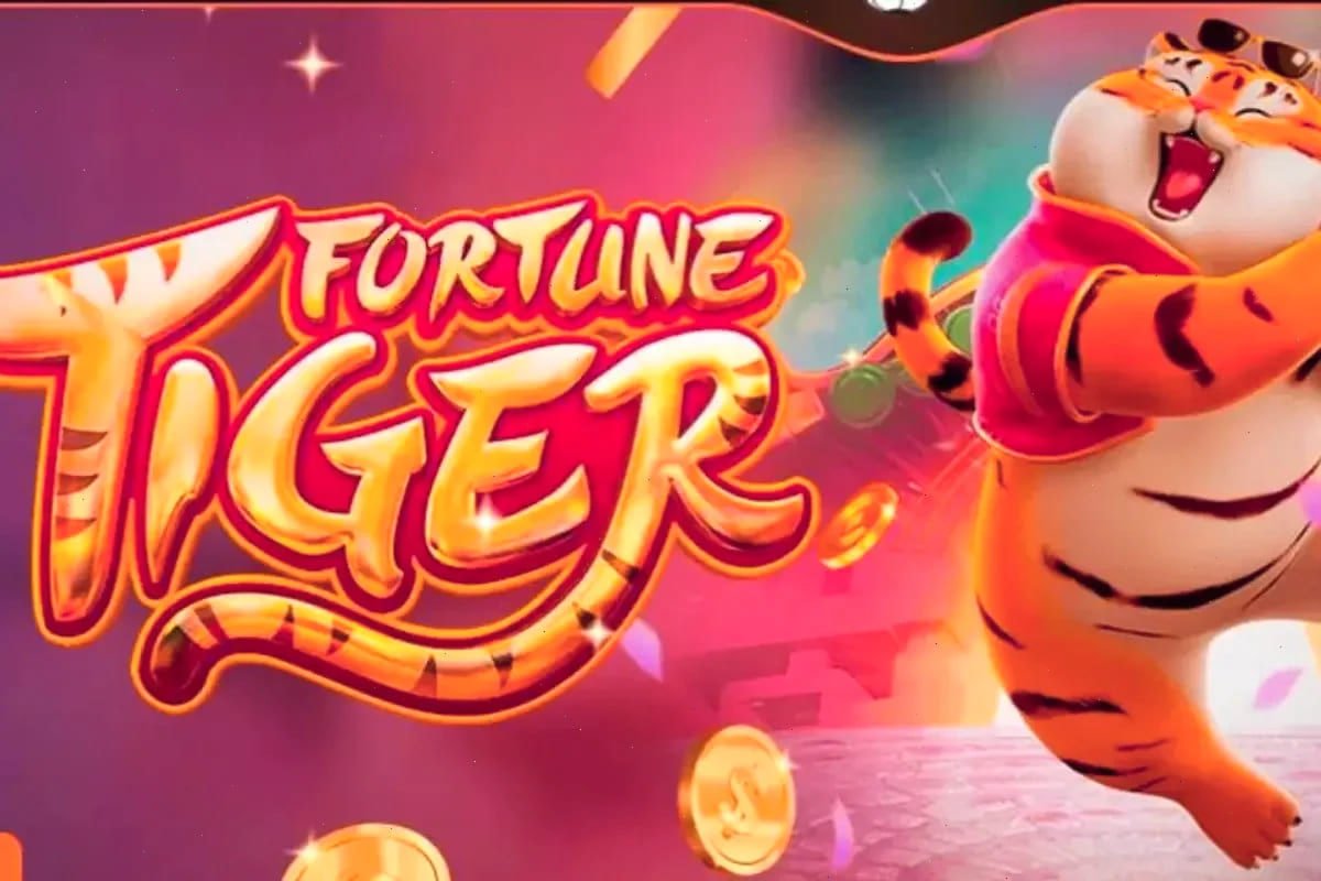 Fortune Ox Game 