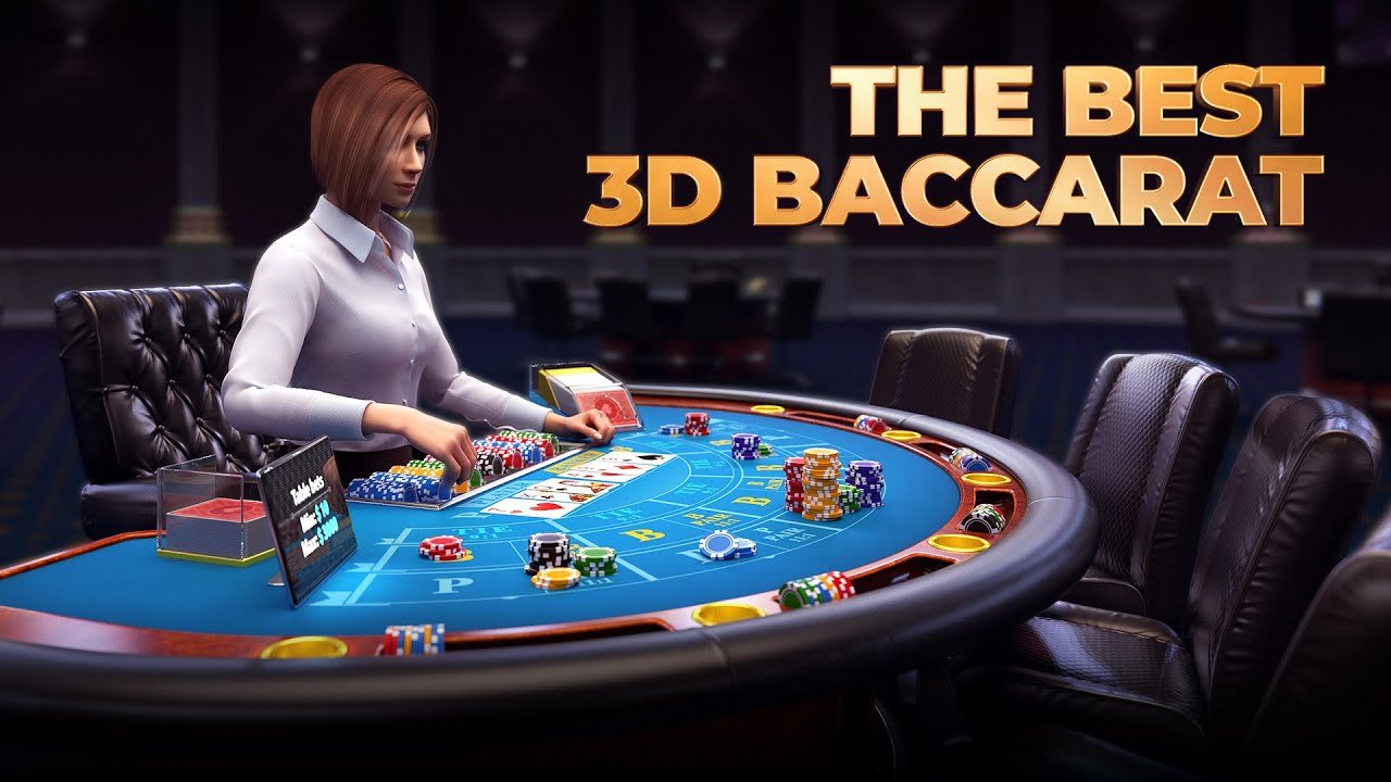 Contoh tabel Arsip Nomor pejuangtoto dengan hasil Dragon Tiger, Roulette, dan Sic Bo